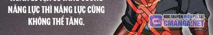 Quân Cờ Thứ 31 Lật Ngược Ván Cờ Chapter 48 - 170
