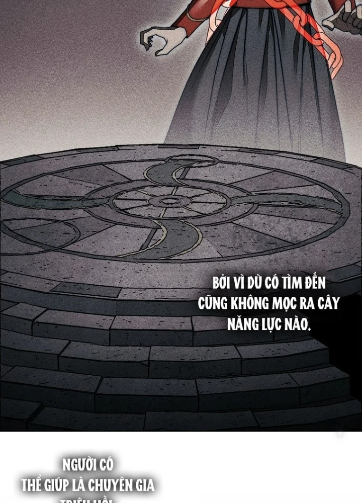 Quân Cờ Thứ 31 Lật Ngược Ván Cờ Chapter 48 - 171
