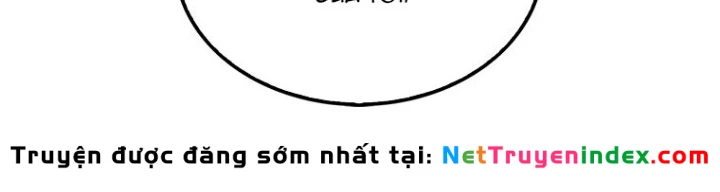 Quân Cờ Thứ 31 Lật Ngược Ván Cờ Chapter 48 - 178