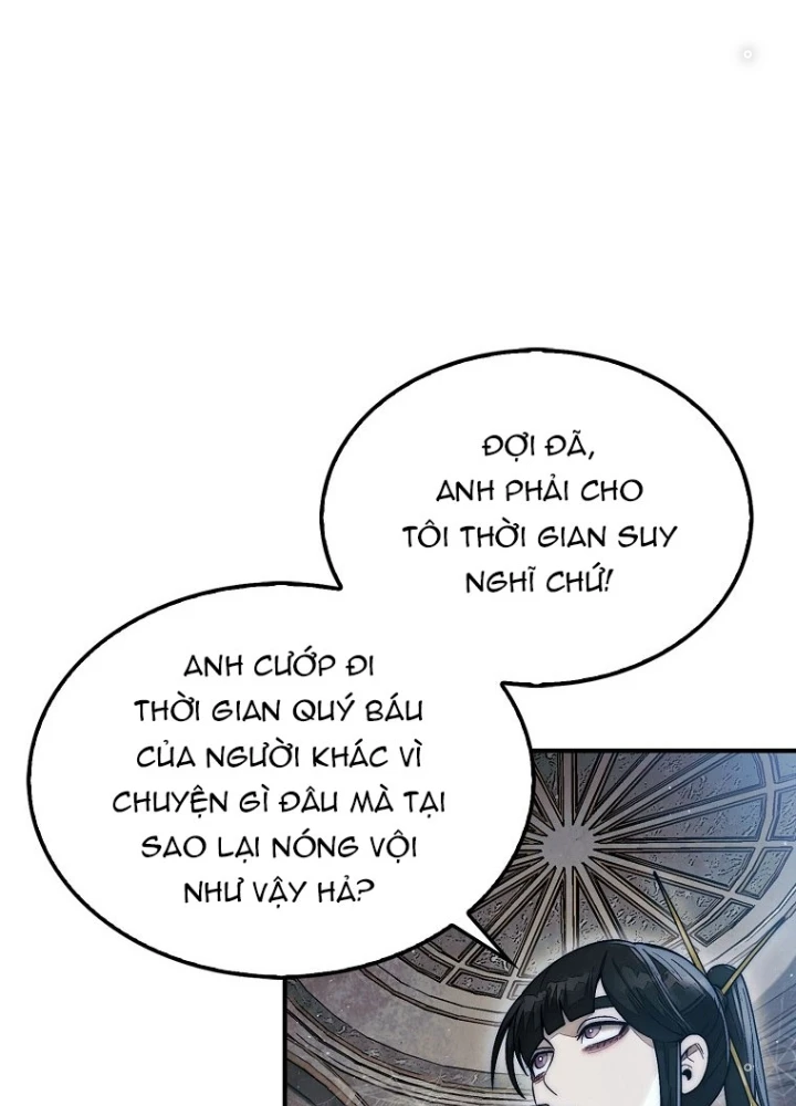 Quân Cờ Thứ 31 Lật Ngược Ván Cờ Chapter 48 - 179