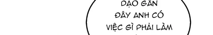 Quân Cờ Thứ 31 Lật Ngược Ván Cờ Chapter 48 - 184