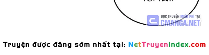 Quân Cờ Thứ 31 Lật Ngược Ván Cờ Chapter 48 - 186