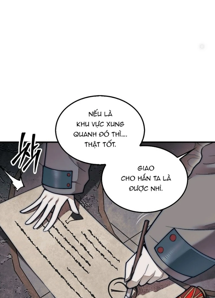 Quân Cờ Thứ 31 Lật Ngược Ván Cờ Chapter 48 - 187