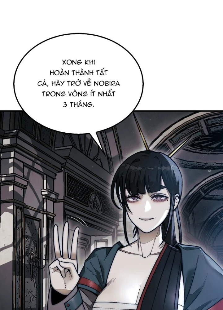 Quân Cờ Thứ 31 Lật Ngược Ván Cờ Chapter 48 - 193