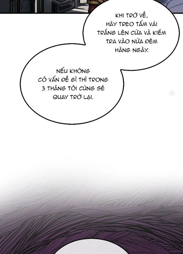 Quân Cờ Thứ 31 Lật Ngược Ván Cờ Chapter 48 - 195