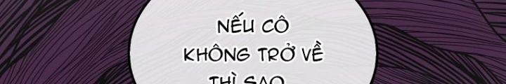 Quân Cờ Thứ 31 Lật Ngược Ván Cờ Chapter 48 - 196
