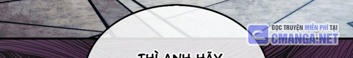 Quân Cờ Thứ 31 Lật Ngược Ván Cờ Chapter 48 - 198