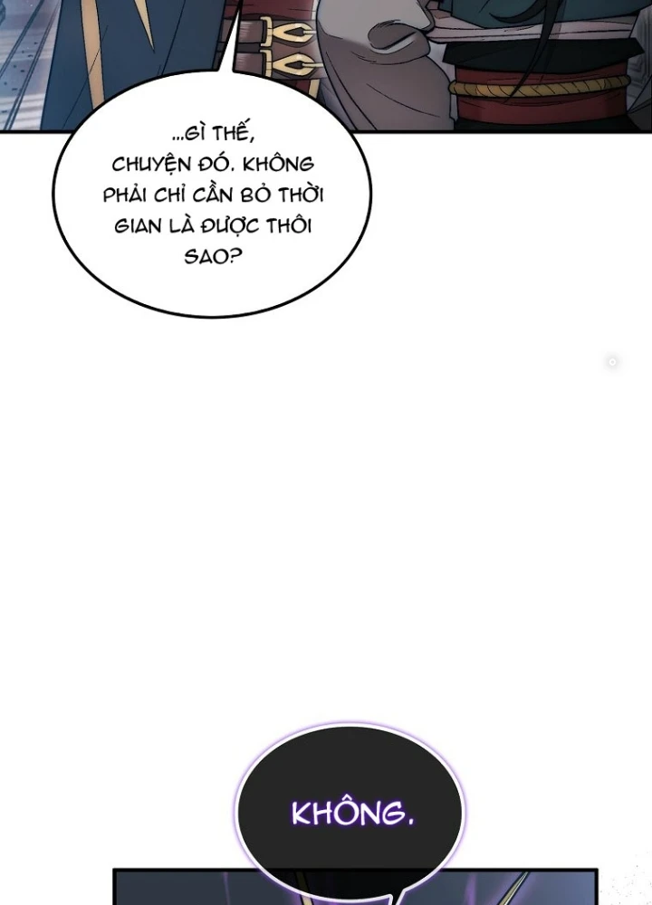 Quân Cờ Thứ 31 Lật Ngược Ván Cờ Chapter 48 - 205