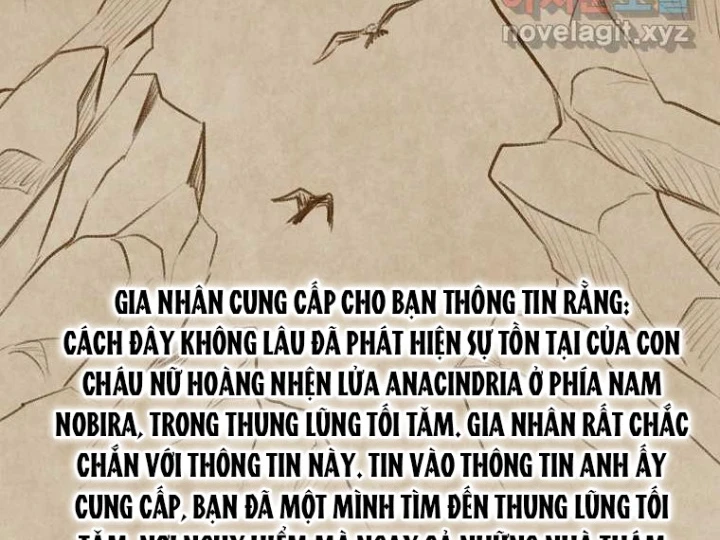 Quân Cờ Thứ 31 Lật Ngược Ván Cờ Chapter 50 - 2