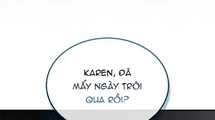 Quân Cờ Thứ 31 Lật Ngược Ván Cờ Chapter 50 - 4