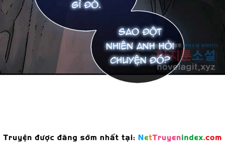 Quân Cờ Thứ 31 Lật Ngược Ván Cờ Chapter 50 - 6
