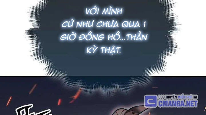Quân Cờ Thứ 31 Lật Ngược Ván Cờ Chapter 50 - 10