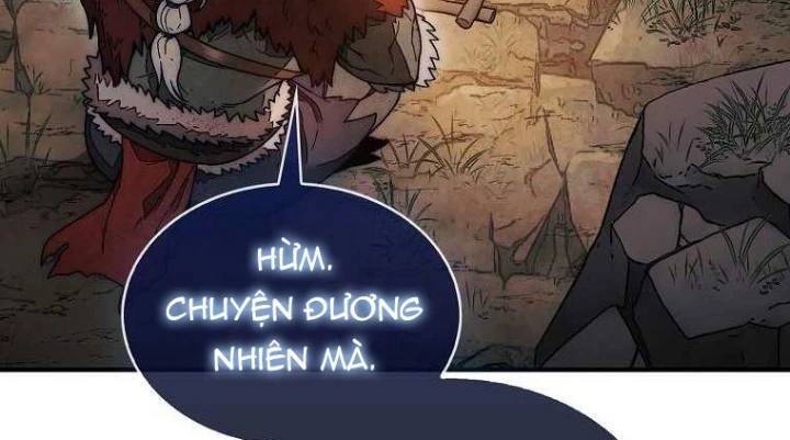 Quân Cờ Thứ 31 Lật Ngược Ván Cờ Chapter 50 - 14
