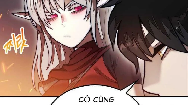 Quân Cờ Thứ 31 Lật Ngược Ván Cờ Chapter 50 - 16