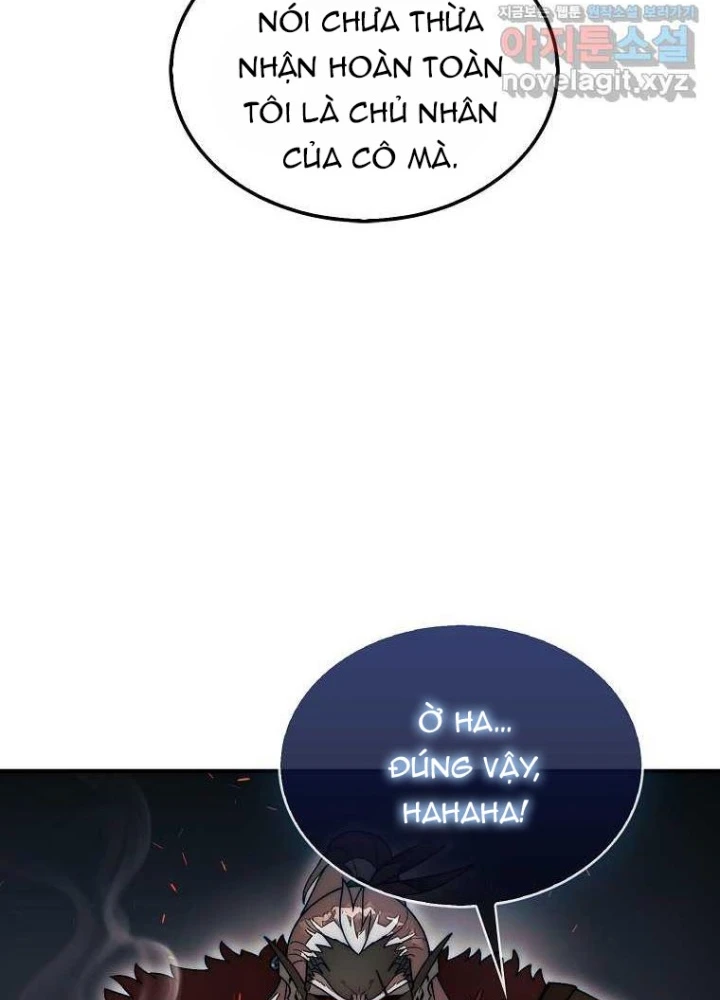 Quân Cờ Thứ 31 Lật Ngược Ván Cờ Chapter 50 - 17