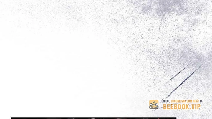 Quân Cờ Thứ 31 Lật Ngược Ván Cờ Chapter 50 - 20