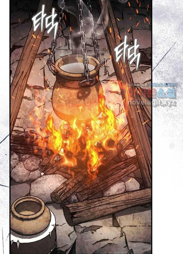 Quân Cờ Thứ 31 Lật Ngược Ván Cờ Chapter 50 - 21
