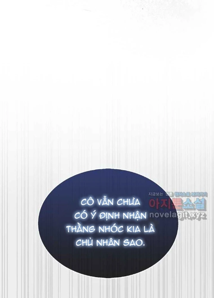 Quân Cờ Thứ 31 Lật Ngược Ván Cờ Chapter 50 - 25