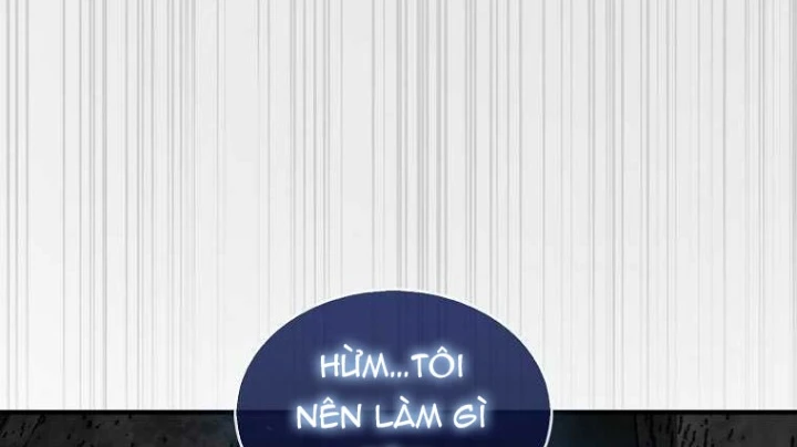 Quân Cờ Thứ 31 Lật Ngược Ván Cờ Chapter 50 - 26
