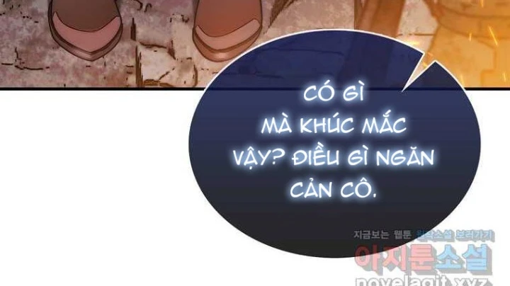 Quân Cờ Thứ 31 Lật Ngược Ván Cờ Chapter 50 - 28