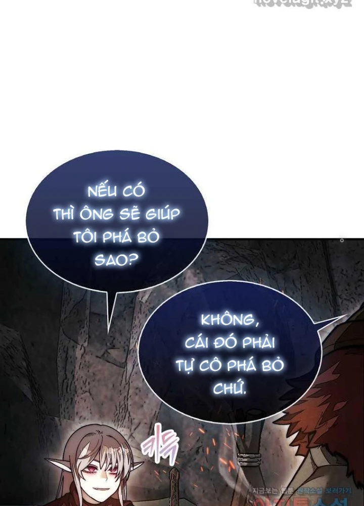 Quân Cờ Thứ 31 Lật Ngược Ván Cờ Chapter 50 - 29
