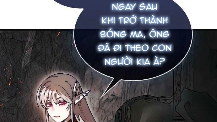 Quân Cờ Thứ 31 Lật Ngược Ván Cờ Chapter 50 - 32