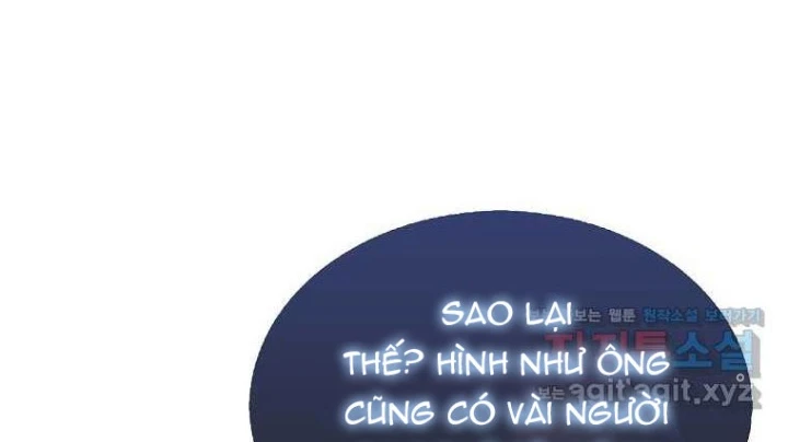 Quân Cờ Thứ 31 Lật Ngược Ván Cờ Chapter 50 - 34
