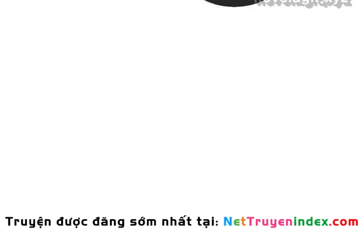 Quân Cờ Thứ 31 Lật Ngược Ván Cờ Chapter 50 - 36