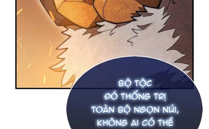 Quân Cờ Thứ 31 Lật Ngược Ván Cờ Chapter 50 - 38