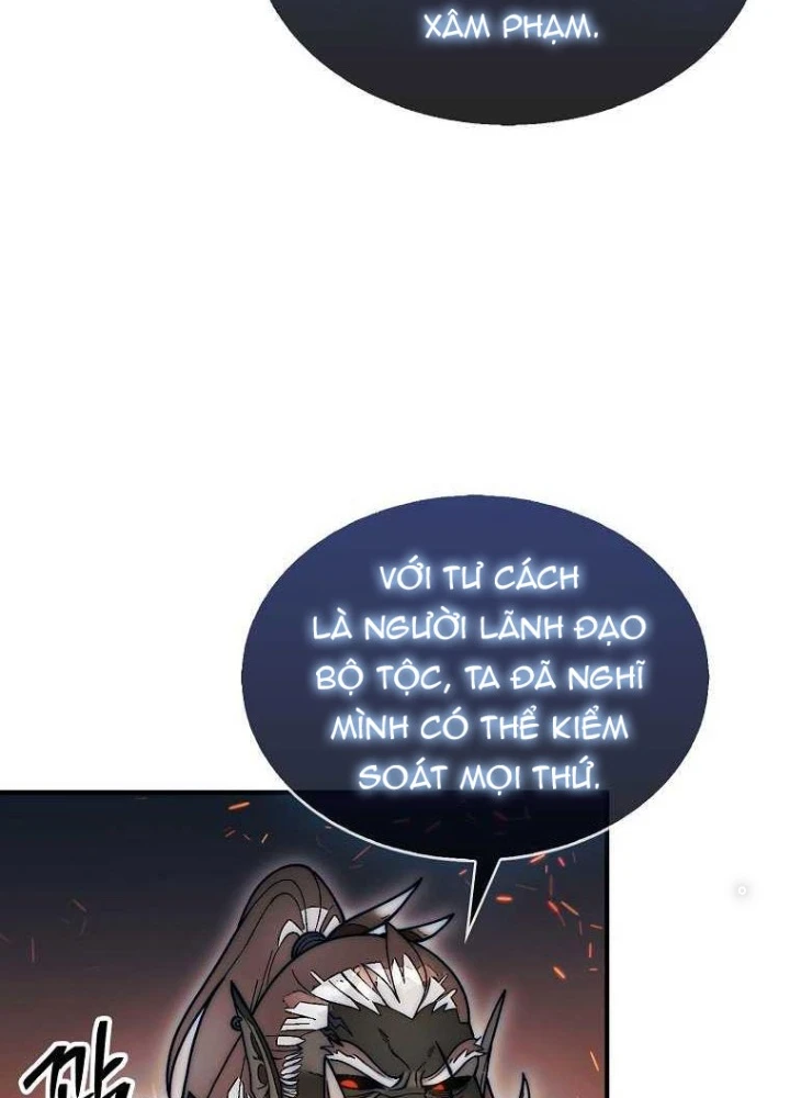 Quân Cờ Thứ 31 Lật Ngược Ván Cờ Chapter 50 - 39