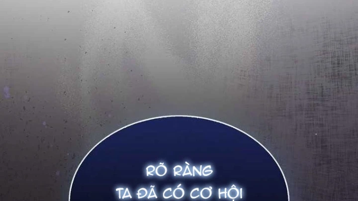 Quân Cờ Thứ 31 Lật Ngược Ván Cờ Chapter 50 - 44