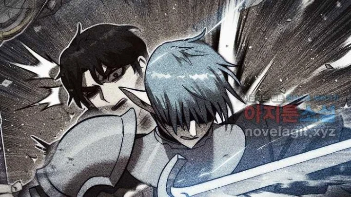 Quân Cờ Thứ 31 Lật Ngược Ván Cờ Chapter 50 - 46
