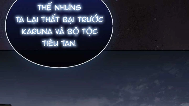 Quân Cờ Thứ 31 Lật Ngược Ván Cờ Chapter 50 - 48