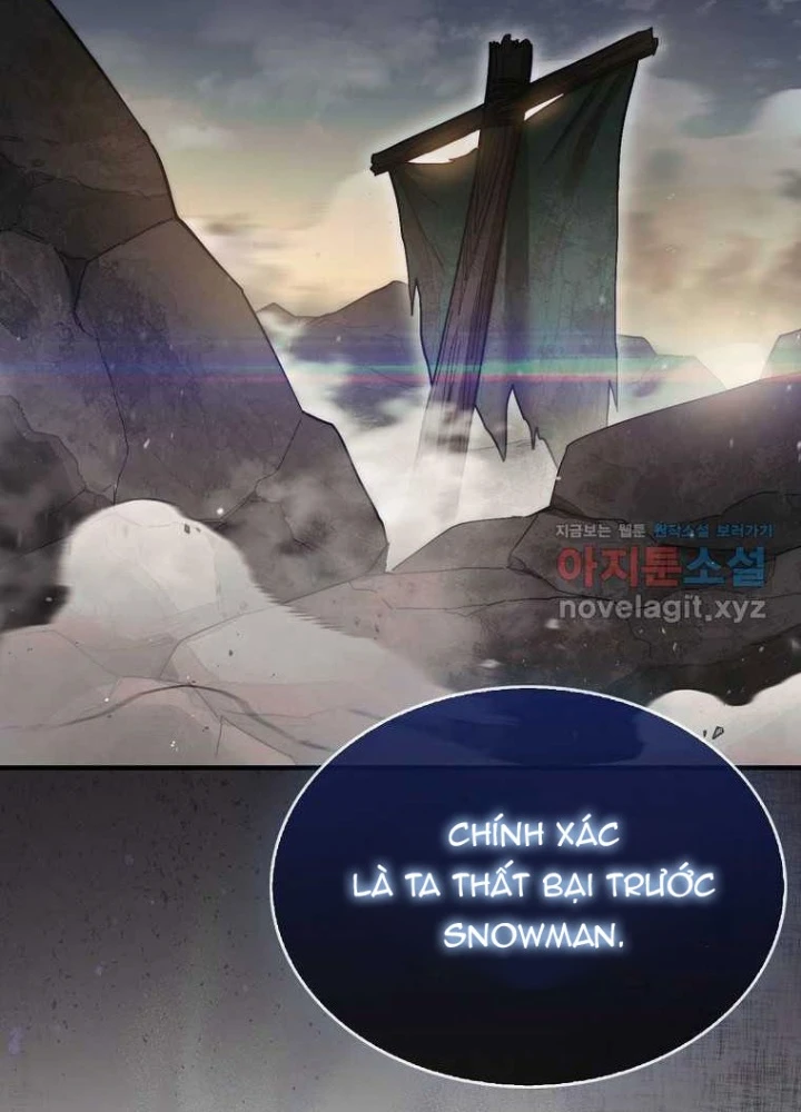 Quân Cờ Thứ 31 Lật Ngược Ván Cờ Chapter 50 - 49
