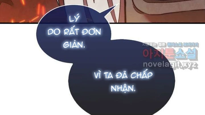 Quân Cờ Thứ 31 Lật Ngược Ván Cờ Chapter 50 - 52