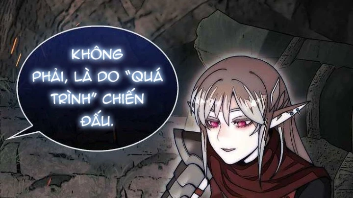 Quân Cờ Thứ 31 Lật Ngược Ván Cờ Chapter 50 - 56