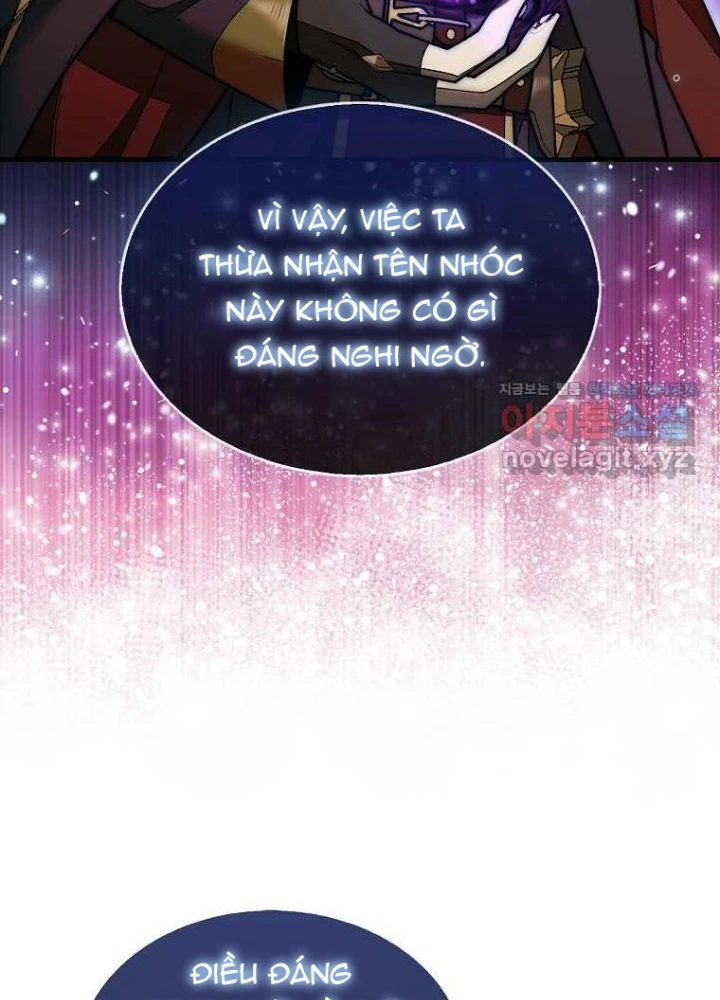 Quân Cờ Thứ 31 Lật Ngược Ván Cờ Chapter 50 - 61