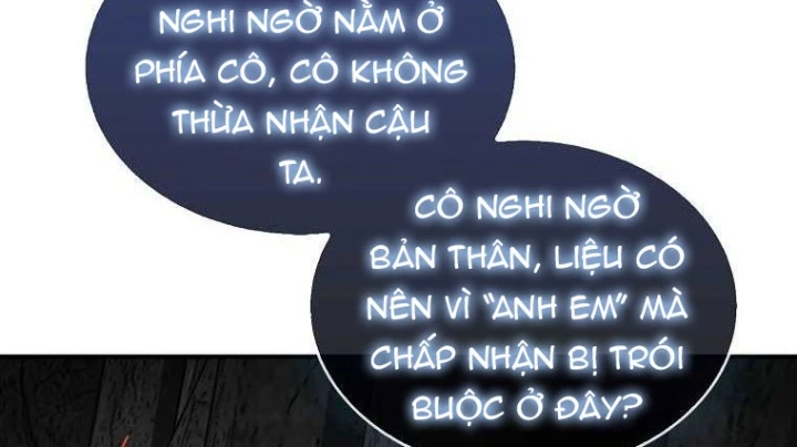 Quân Cờ Thứ 31 Lật Ngược Ván Cờ Chapter 50 - 62