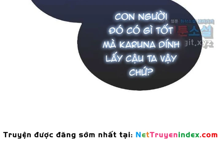 Quân Cờ Thứ 31 Lật Ngược Ván Cờ Chapter 50 - 64