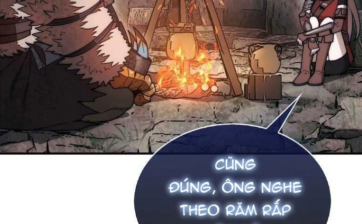 Quân Cờ Thứ 31 Lật Ngược Ván Cờ Chapter 50 - 66