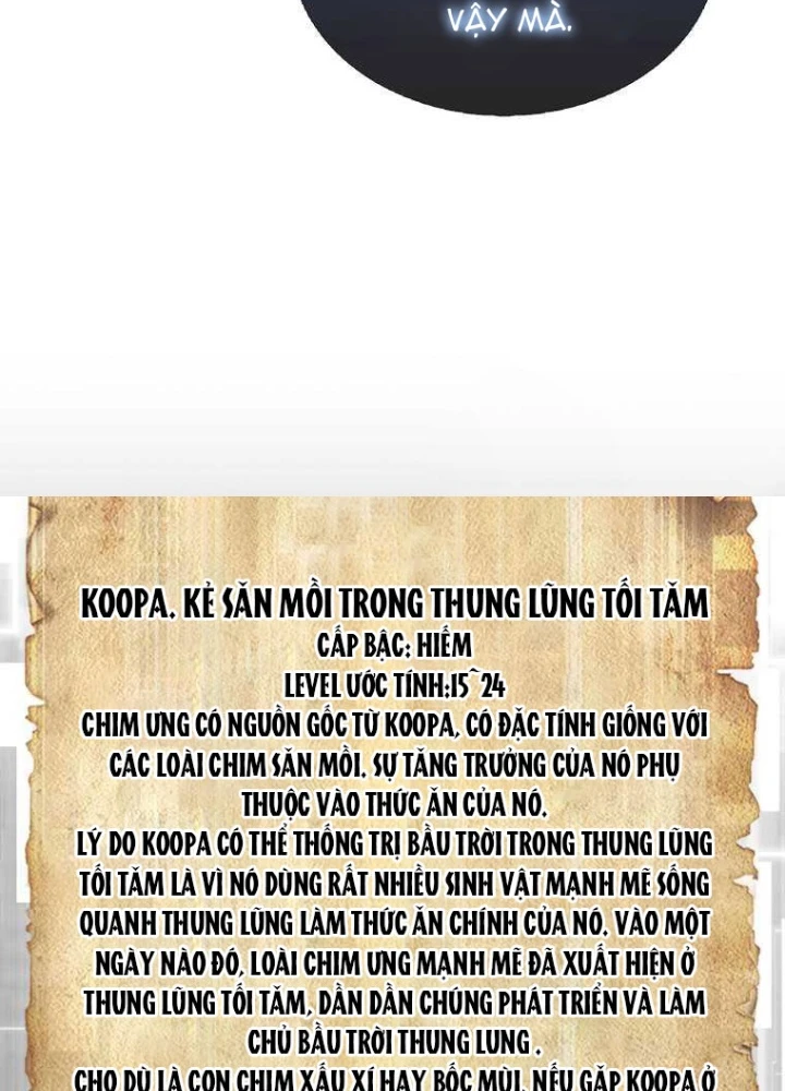 Quân Cờ Thứ 31 Lật Ngược Ván Cờ Chapter 50 - 67
