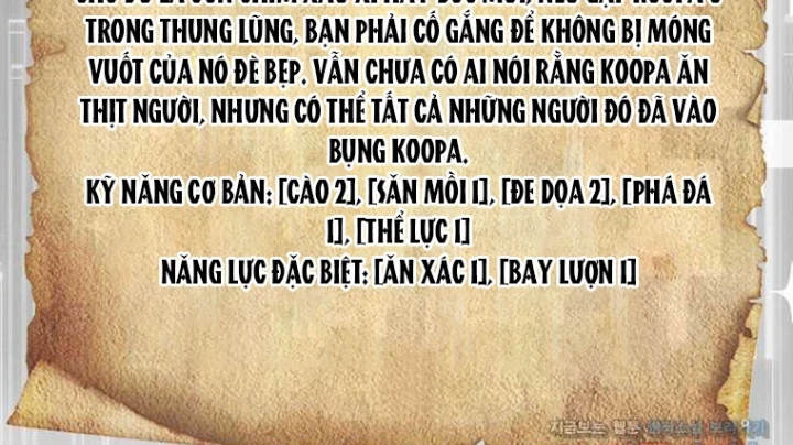 Quân Cờ Thứ 31 Lật Ngược Ván Cờ Chapter 50 - 68