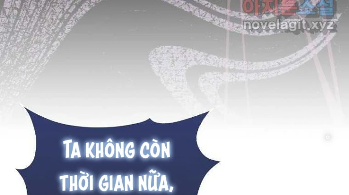 Quân Cờ Thứ 31 Lật Ngược Ván Cờ Chapter 50 - 76