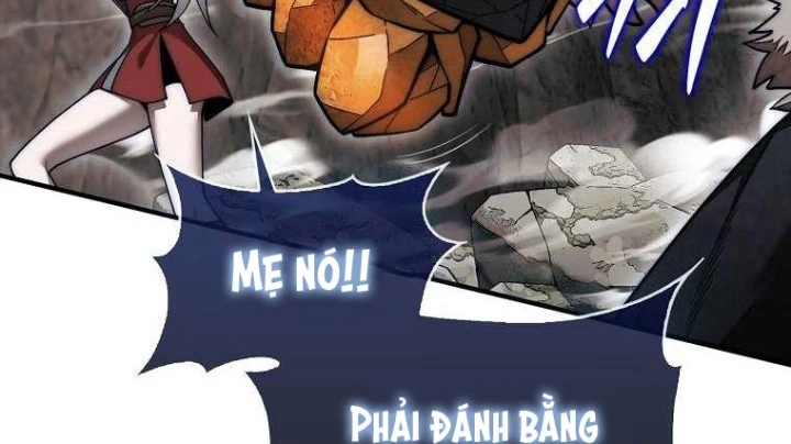 Quân Cờ Thứ 31 Lật Ngược Ván Cờ Chapter 50 - 78