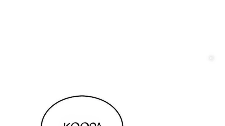Quân Cờ Thứ 31 Lật Ngược Ván Cờ Chapter 50 - 84