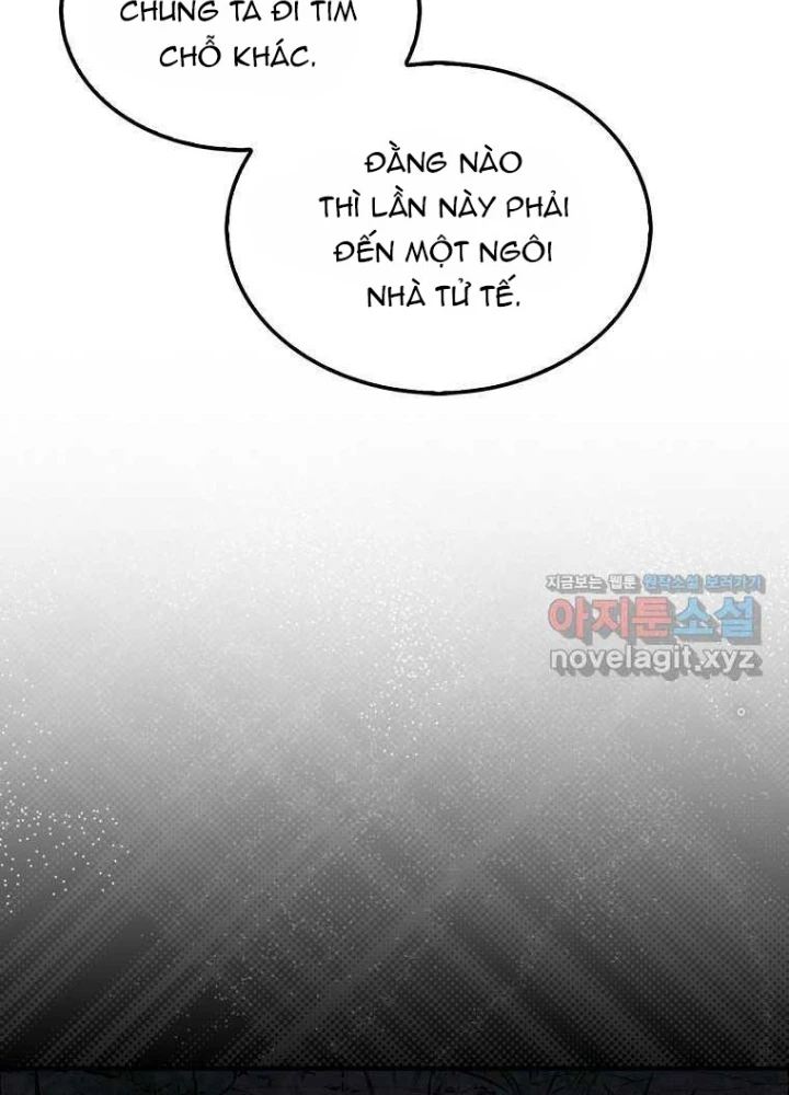 Quân Cờ Thứ 31 Lật Ngược Ván Cờ Chapter 50 - 89