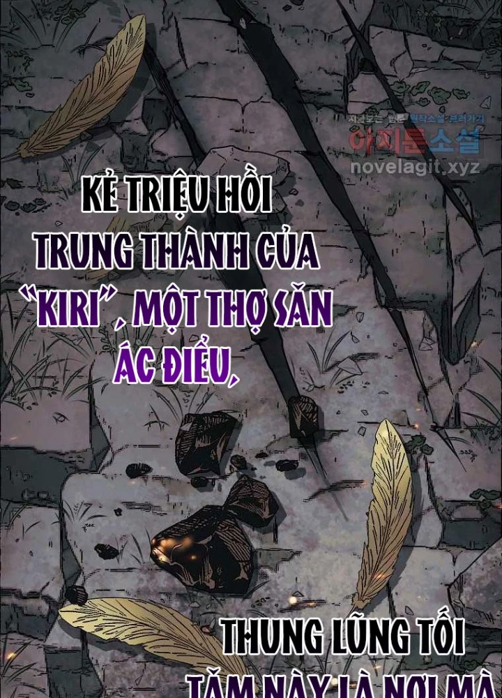 Quân Cờ Thứ 31 Lật Ngược Ván Cờ Chapter 50 - 91