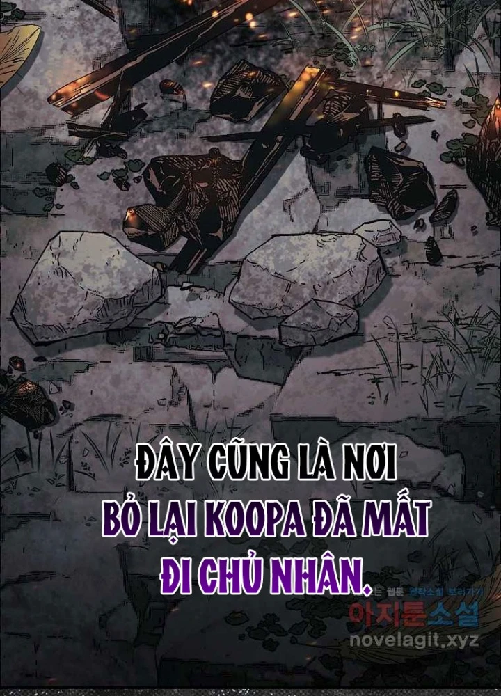 Quân Cờ Thứ 31 Lật Ngược Ván Cờ Chapter 50 - 93