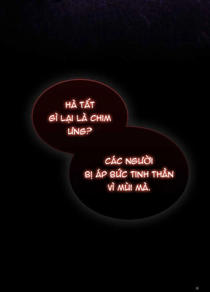 Quân Cờ Thứ 31 Lật Ngược Ván Cờ Chapter 50 - 99
