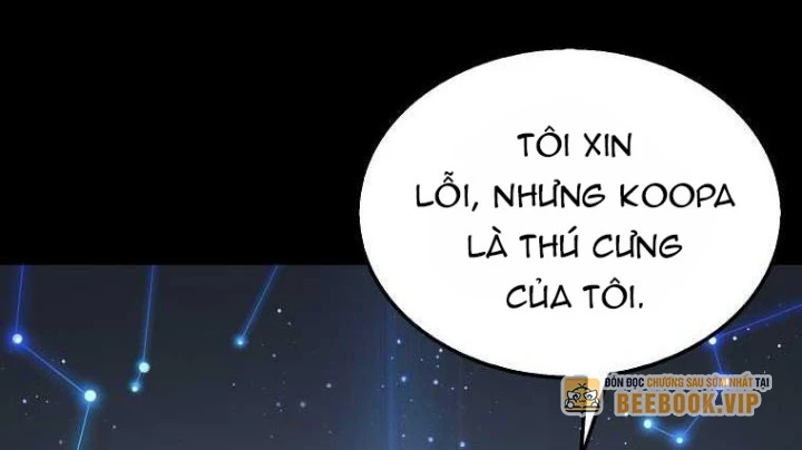 Quân Cờ Thứ 31 Lật Ngược Ván Cờ Chapter 50 - 100